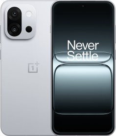 OnePlus 13T 5G grey97